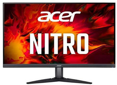 Acer Nitro KG282K | Kainos.lt