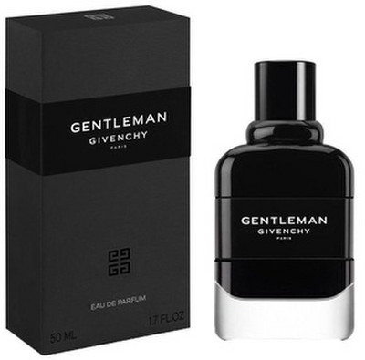 puma bmw drift cat 5 ultra ii