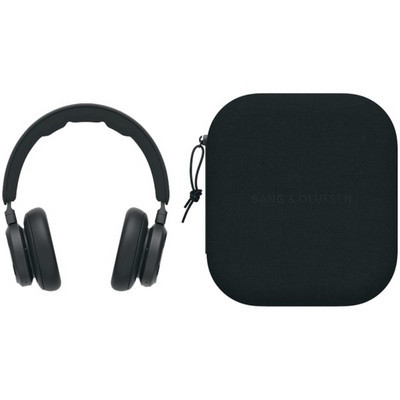 BeoPlay HX (Black Anthracite) | Kainos.lt