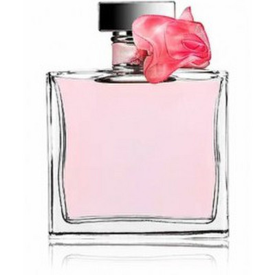 summer blossom ralph lauren