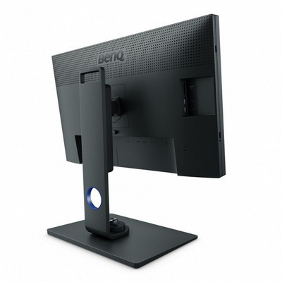 benq sw271 kaina