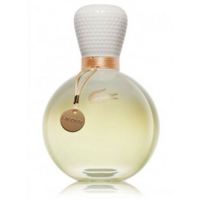 lacoste parfum femme 90ml kaina nuo 35 