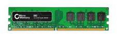 アドテック DDR2 800/PC2-6400 Unbuffered DIMM 2GB ADS6400D-2G 6g7v4d0 ADS6400Dシリーズ - 株式会社アドテック