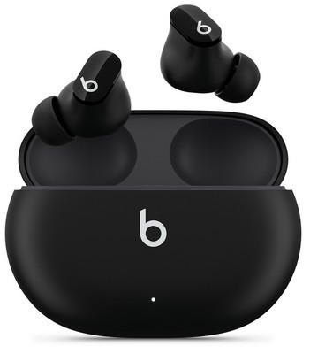 BEATS WIRELESS [66 prekės]: kaina nuo 40 € iš 20 pard. 2021 | Kainos.lt