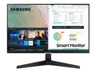 SAMSUNG LS24AM506NUXEN kaina nuo 174.89 € | Kainos.lt