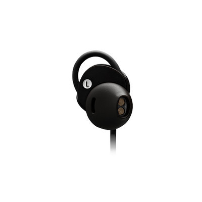 Marshall Minor II BT Black (Juodos) kaina nuo 49.99 € | Kainos.lt