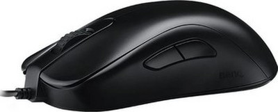 mouse gaming zowie s1