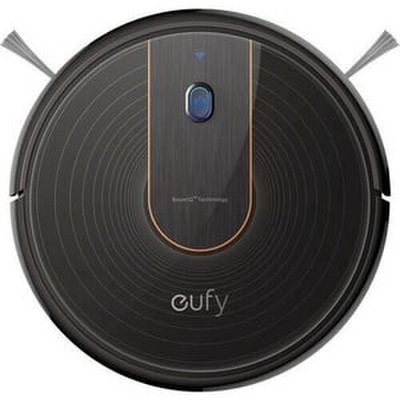 Eufy Anker RoboVac 15C T2120311 kaina nuo 0 € | Kainos.lt