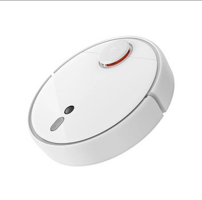 Xiaomi Mijia 1S kaina nuo 299 € | Kainos.lt