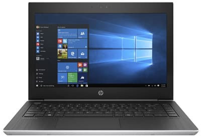 N65 良品 HP ProBook 450 G5◆8GB◆SSD256◆15.6 HP Probook 450 G5 Silver | 15.6