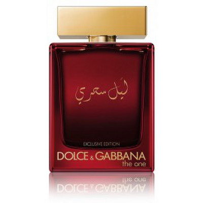 dolce gabbana 150 ml