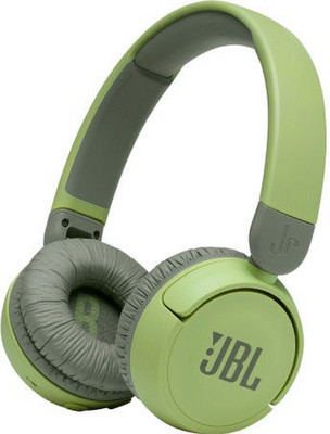 jbl jr310 kaina nuo 17.69 € (10 pard.)
