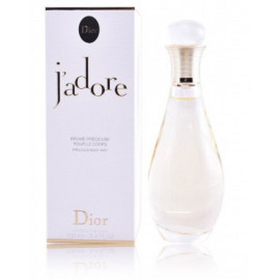 jador dior 100ml