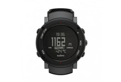 suunto core kaina