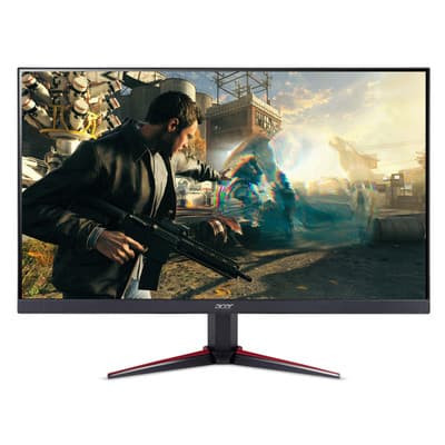 Acer Nitro VG0 27 | Kainos.lt