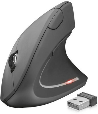 apple magic mouse for ipad pro