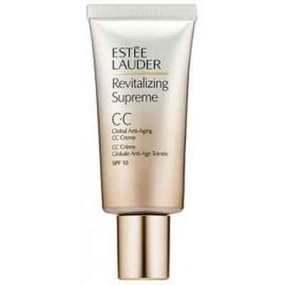 estee lauder revitalizing cc kaina nuo 55.99 € (2 pard.)