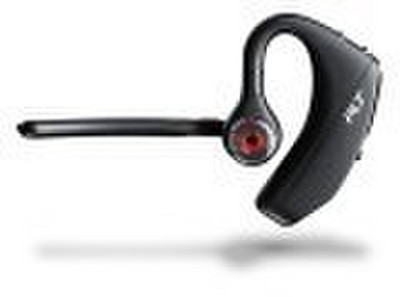 イヤホン plantronics Voyager 5200 Plantronics Voyager 5200 kainos nuo 239.26 € | Kaina24.lt