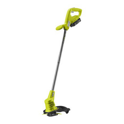 ryobi lt2 kaina nuo 16.00 € (6 pard.)