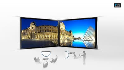 Samsung T32E310EX kaina nuo 0 € | Kainos.lt