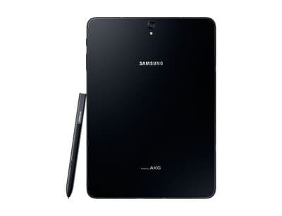 Top Samsung galaxy tab s3