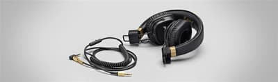 オリジナルMarshall MAJOR II Marshall Major II | TechShack