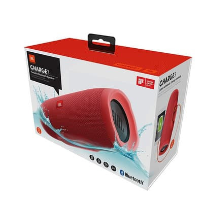 jual jbl charge 3