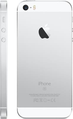 Nuo 0 Apple Iphone Se 32gb Silver Sidabrinis Kainos Lt Nuo 0 Apple Iphone Se 32gb Silver Sidabrinis Kainos Lt