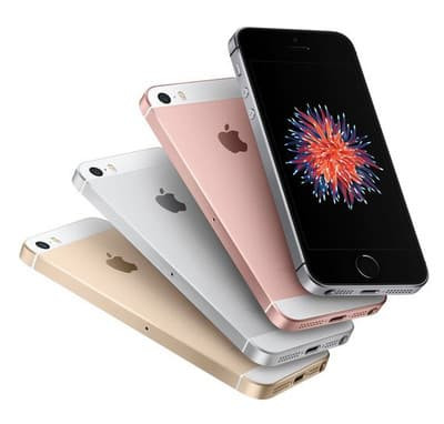 Nuo 0 Apple Iphone Se 32gb Silver Sidabrinis Kainos Lt Nuo 0 Apple Iphone Se 32gb Silver Sidabrinis Kainos Lt