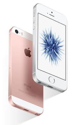 Nuo 0 Apple Iphone Se 32gb Silver Sidabrinis Kainos Lt Nuo 0 Apple Iphone Se 32gb Silver Sidabrinis Kainos Lt