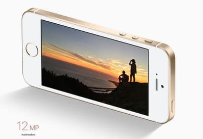 Nuo 0 Apple Iphone Se 32gb Silver Sidabrinis Kainos Lt Nuo 0 Apple Iphone Se 32gb Silver Sidabrinis Kainos Lt