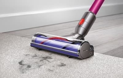Dyson V7 ANIMAL PRO | Kainos.lt
