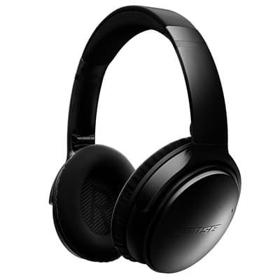 xiaomi mi ear basic