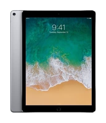 iPad Pro 12.9インチ 256GBWi-Fi + Cellular Apple iPad Pro 12.9