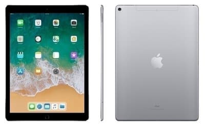 Apple iPad Pro 12.9
