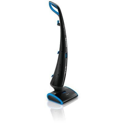 Philips FC7088/01 kaina nuo 0 € | Kainos.lt