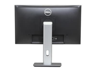 dell u2414h kaina