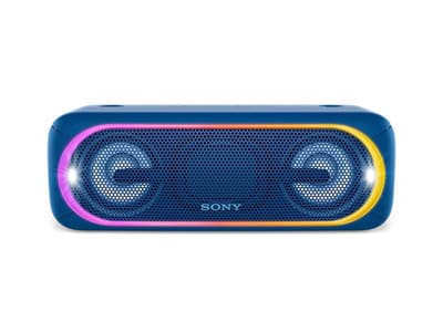 sony xb40 kaina