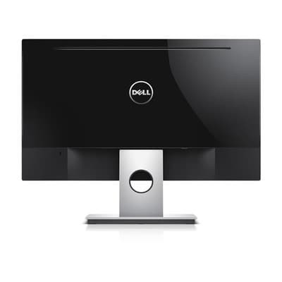 dell se2416h kaina