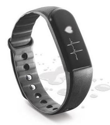 cellularline easyfit band