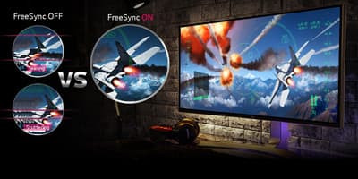 27 inch 4K UHD IPS LED Monitor | LG 27UD88-W | LG UK