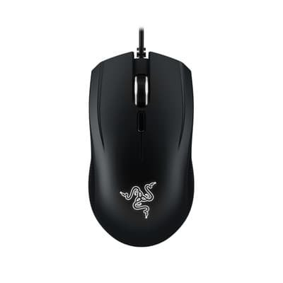 mos mac mouse