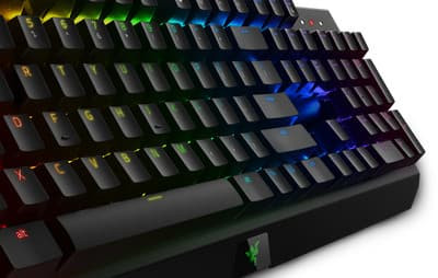 razer blackwidow x chroma skroutz