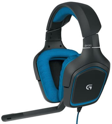 bose on ear pads