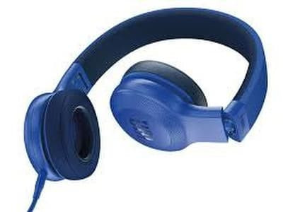 jbl e45bt kaina