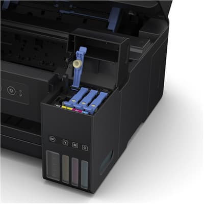 Epson L4150 kaina nuo 0 € | Kainos.lt