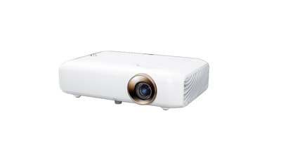 LG PH550G kaina nuo € | Kainos.lt