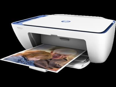 HP DeskJet 2630 kaina nuo 0 € | Kainos.lt
