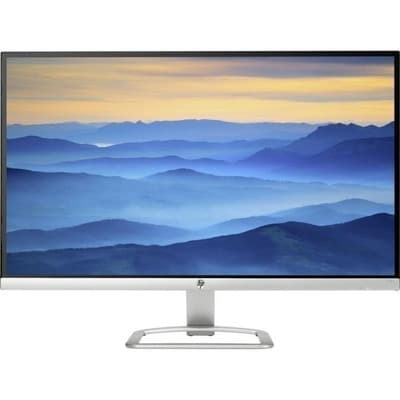 HP 24es kaina nuo 0 € | Kainos.lt