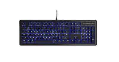 apex 100 keyboard